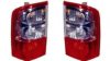 IPARLUX 16522452 Combination Rearlight